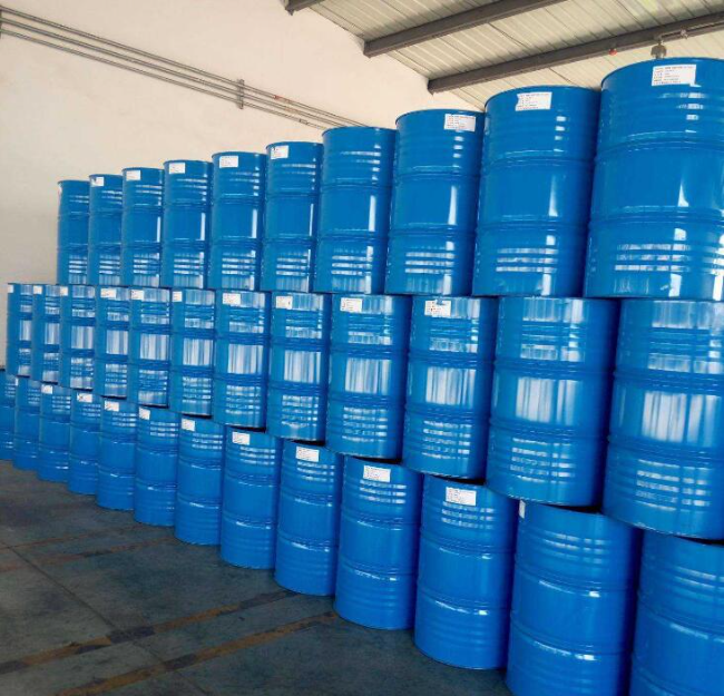 汕头聚氨酯黑白组合料