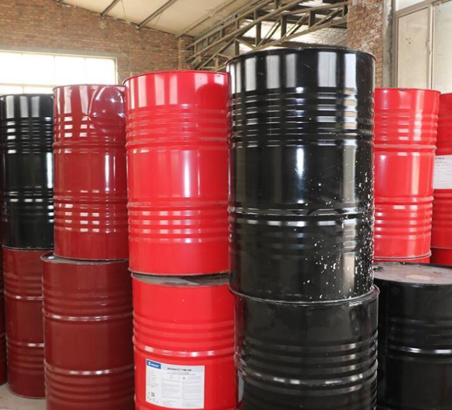 汕头聚氨酯组合料